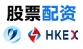 天猫股票配资：在波动中寻找盈余的乐趣